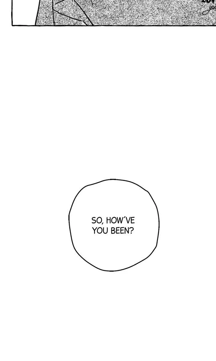 Read Groupie Sweetie chapter 26 image 17 on Lezhin