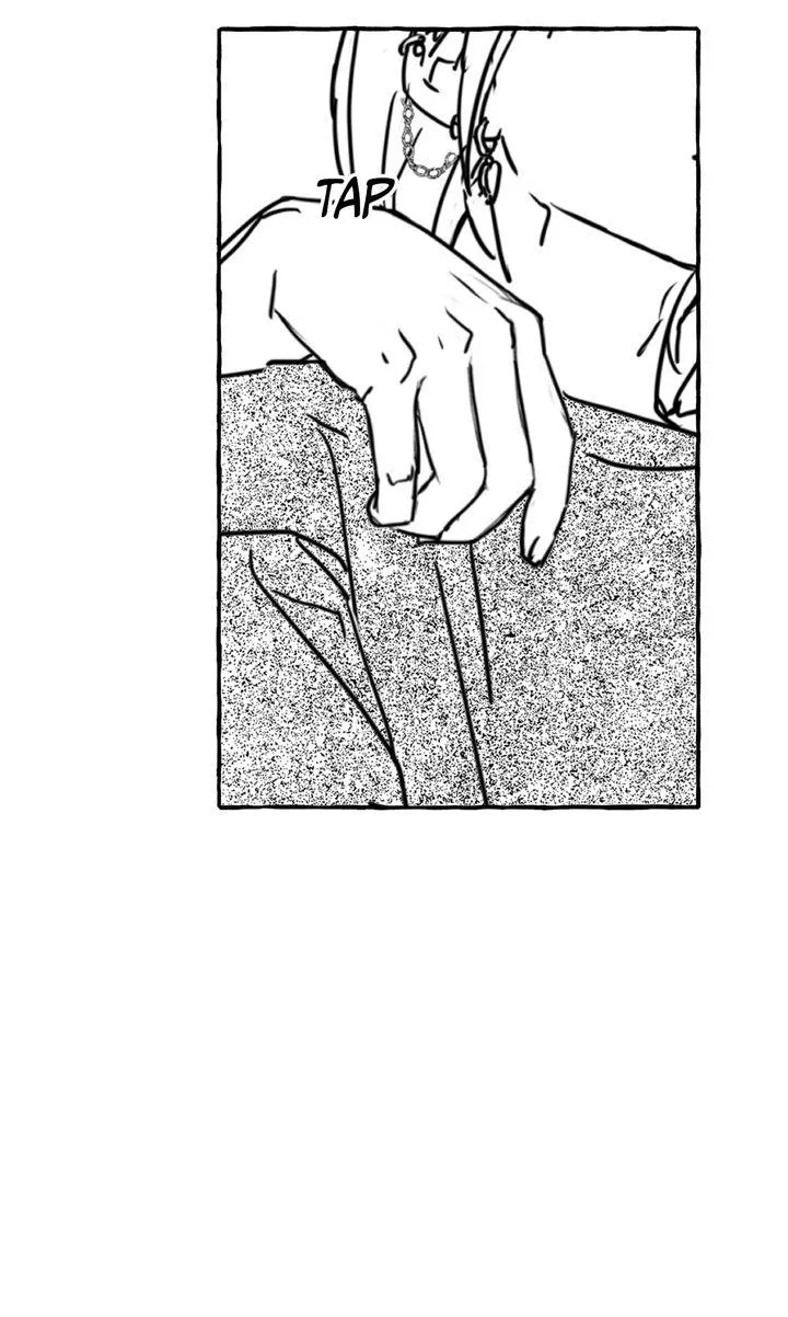 Read Groupie Sweetie chapter 26 image 18 on Lezhin