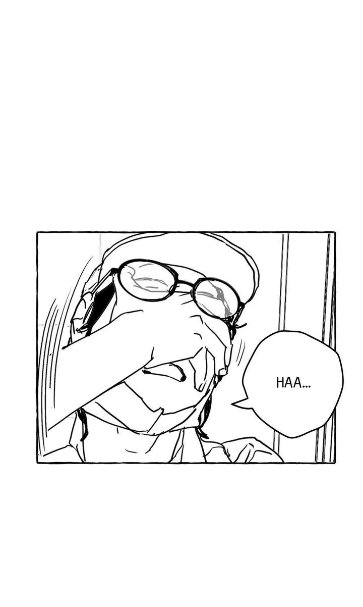 Read Groupie Sweetie chapter 26 image 22 on Lezhin