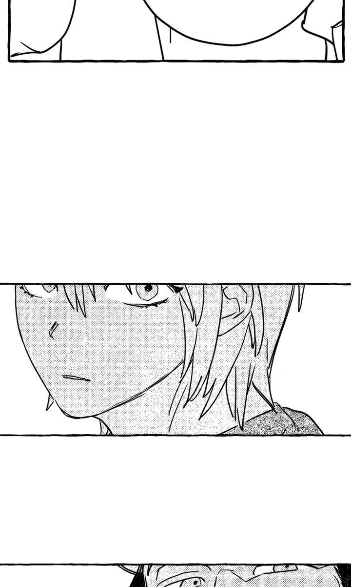 Read Groupie Sweetie chapter 26 image 24 on Lezhin