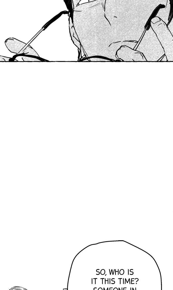 Read Groupie Sweetie chapter 26 image 25 on Lezhin