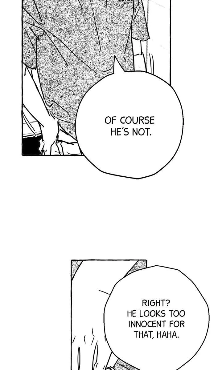 Read Groupie Sweetie chapter 26 image 32 on Lezhin