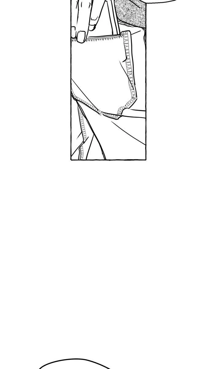 Read Groupie Sweetie chapter 26 image 33 on Lezhin