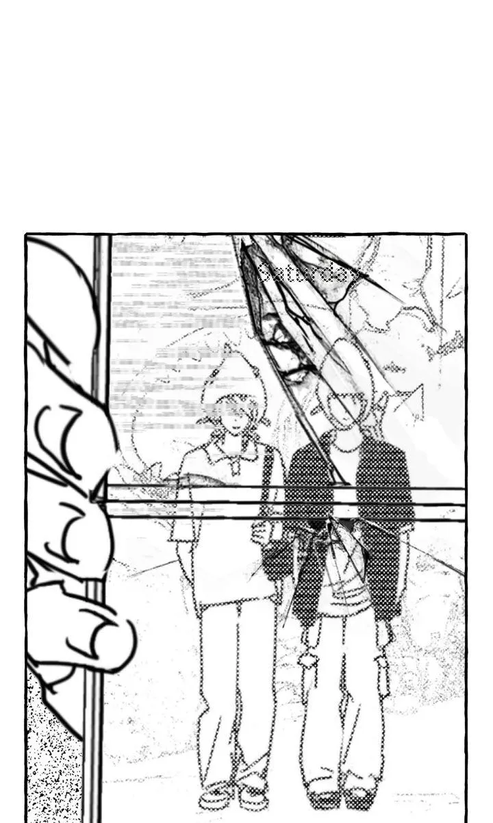 Read Groupie Sweetie chapter 26 image 37 on Lezhin