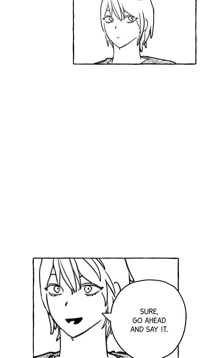 Read Groupie Sweetie chapter 26 image 43 on Lezhin