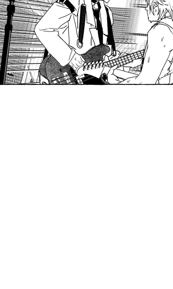 Read Groupie Sweetie chapter 26 image 53 on Lezhin