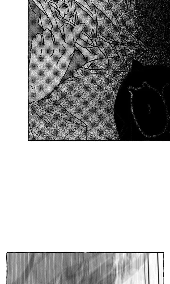 Read Groupie Sweetie chapter 26 image 56 on Lezhin