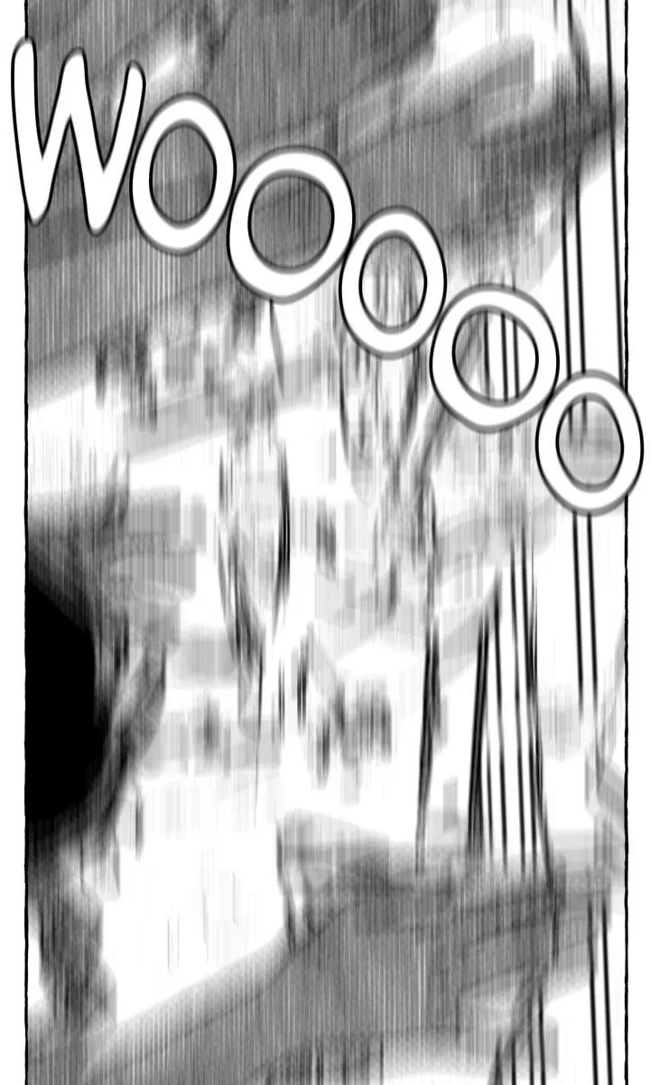 Read Groupie Sweetie chapter 26 image 57 on Lezhin