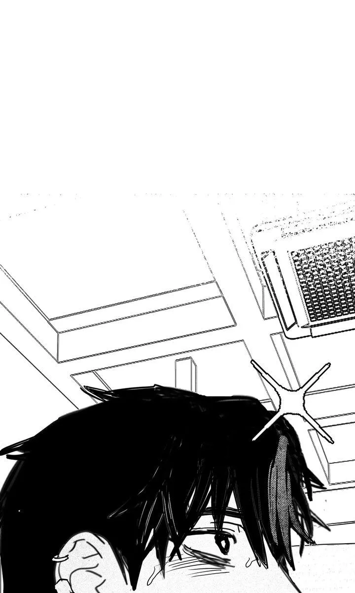Read Groupie Sweetie chapter 26 image 60 on Lezhin
