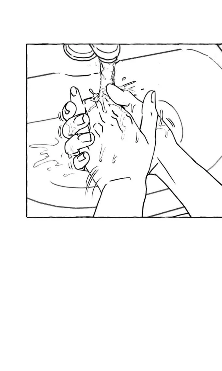 Read Groupie Sweetie chapter 26 image 7 on Lezhin