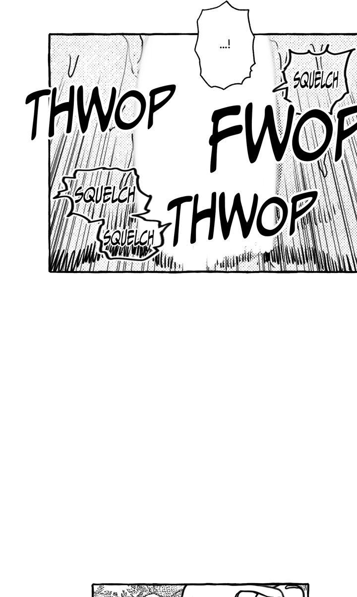 Read Groupie Sweetie chapter 28 image 17 on Lezhin