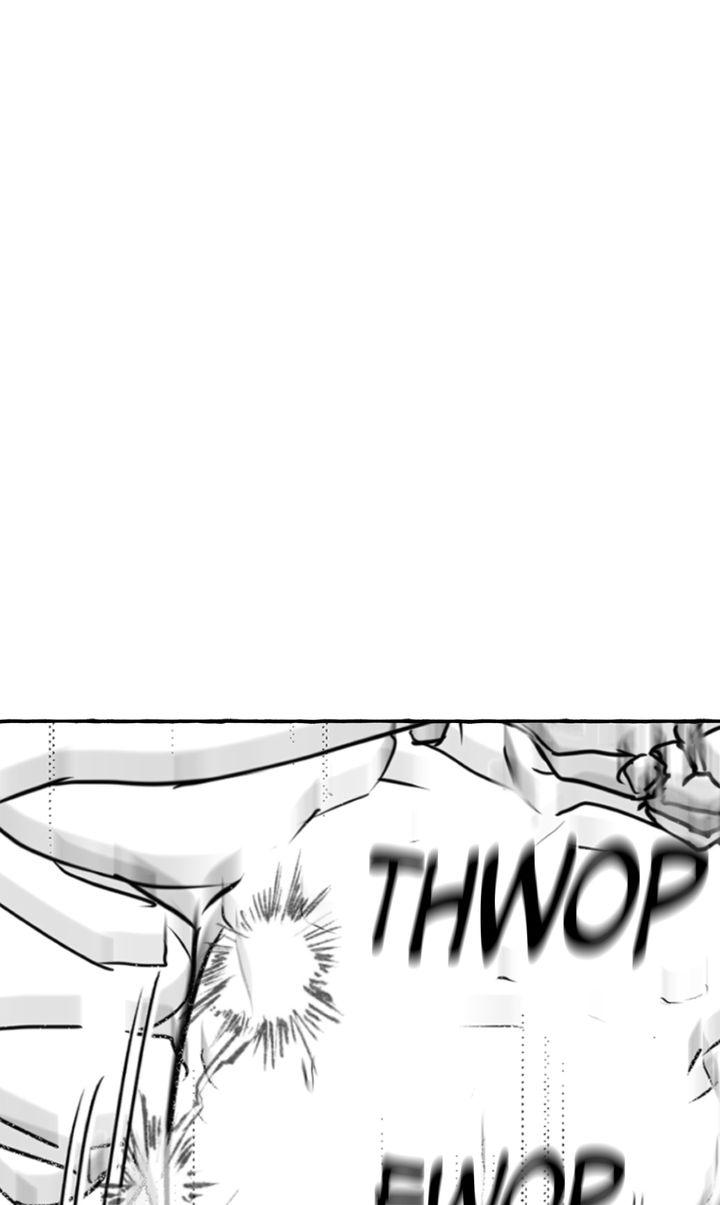 Read Groupie Sweetie chapter 28 image 21 on Lezhin