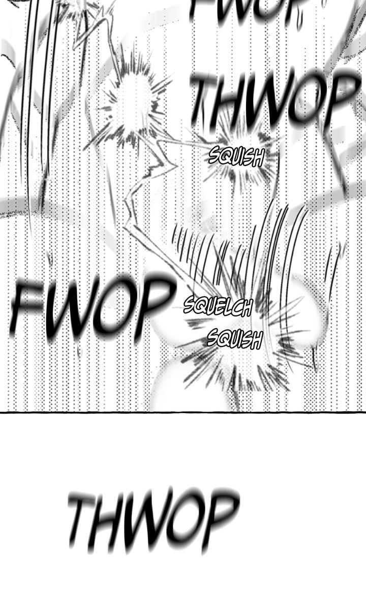 Read Groupie Sweetie chapter 28 image 22 on Lezhin