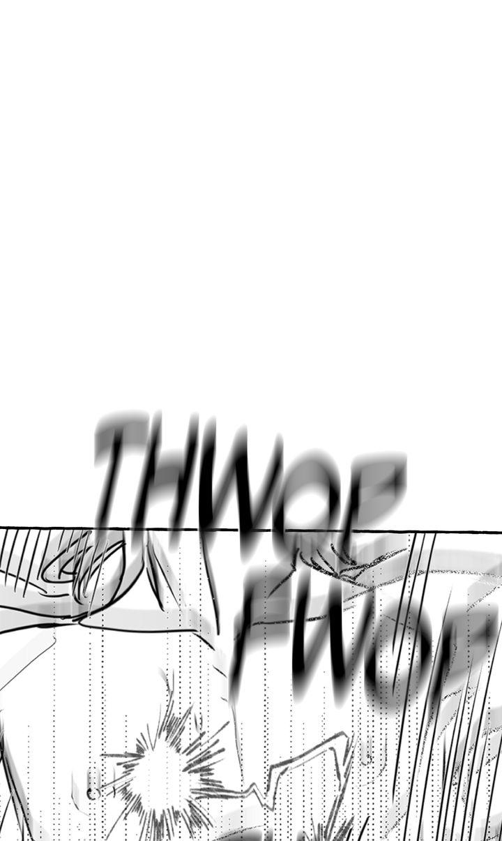 Read Groupie Sweetie chapter 28 image 23 on Lezhin