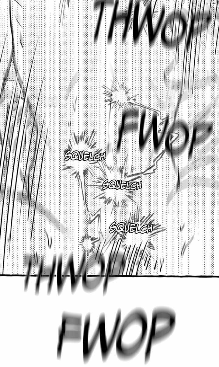 Read Groupie Sweetie chapter 28 image 24 on Lezhin