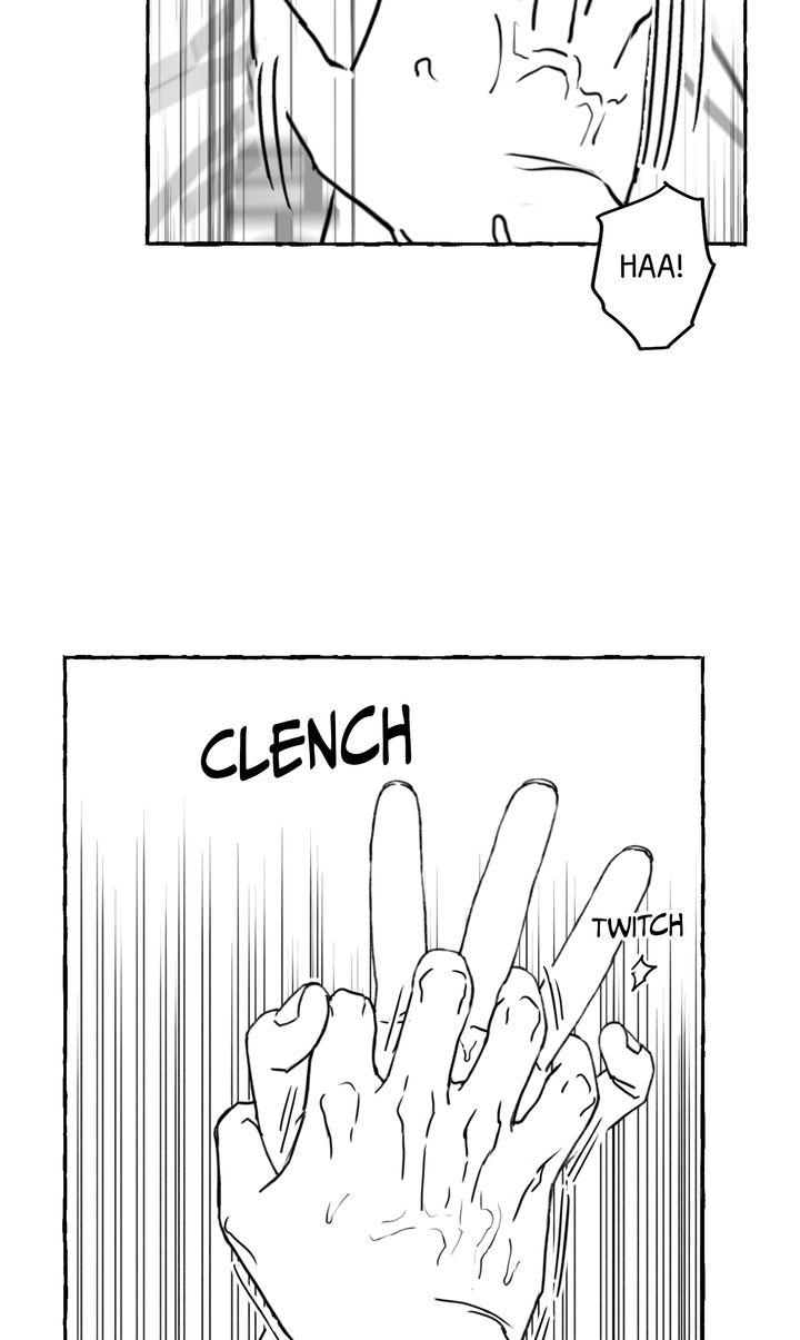 Read Groupie Sweetie chapter 28 image 27 on Lezhin