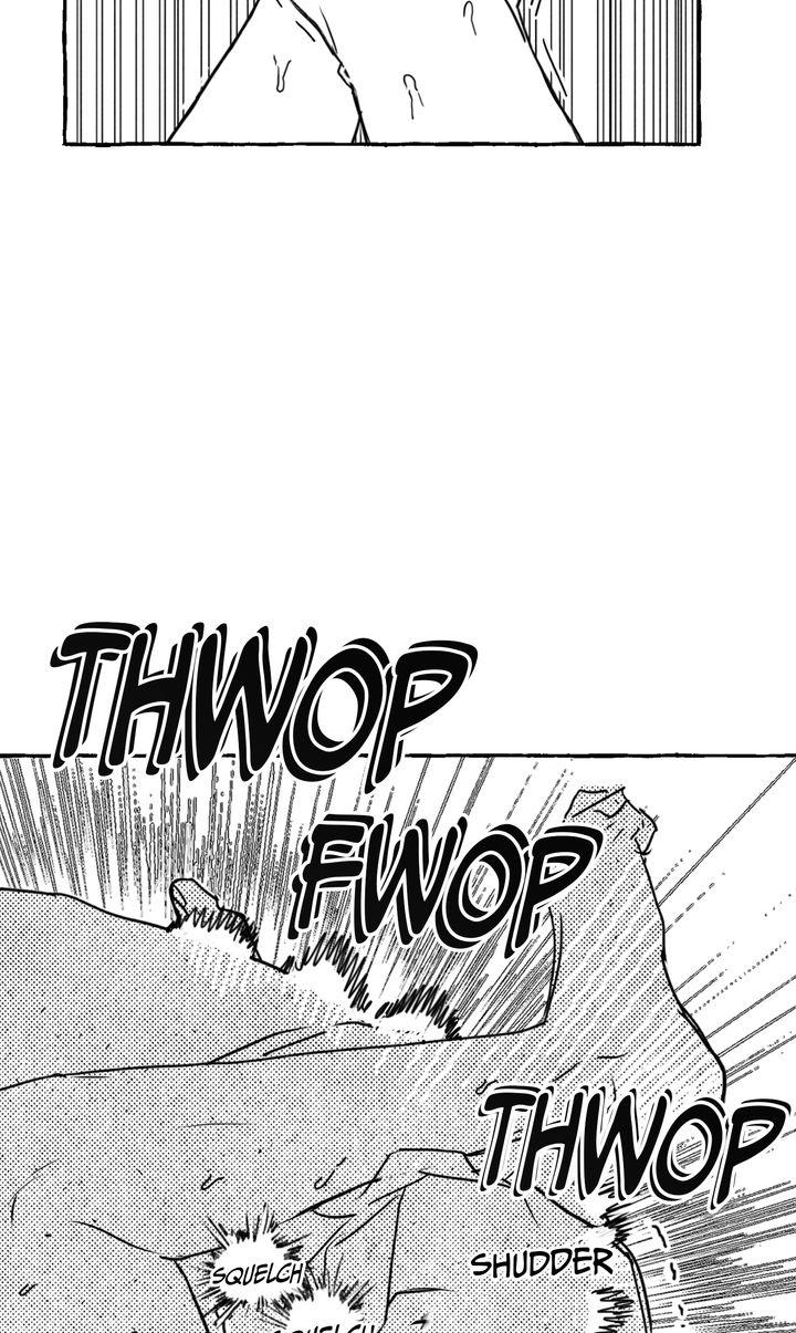 Read Groupie Sweetie chapter 28 image 28 on Lezhin