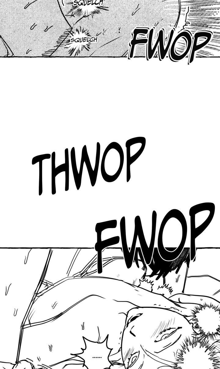 Read Groupie Sweetie chapter 28 image 29 on Lezhin