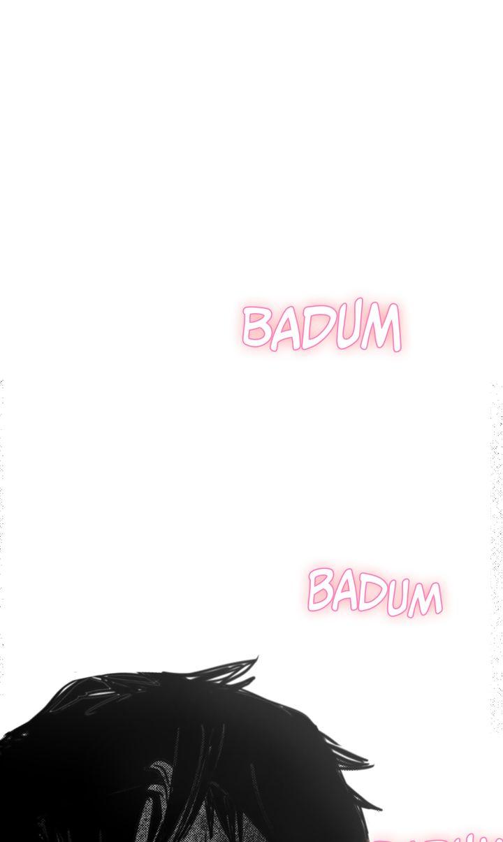Read Groupie Sweetie chapter 28 image 3 on Lezhin