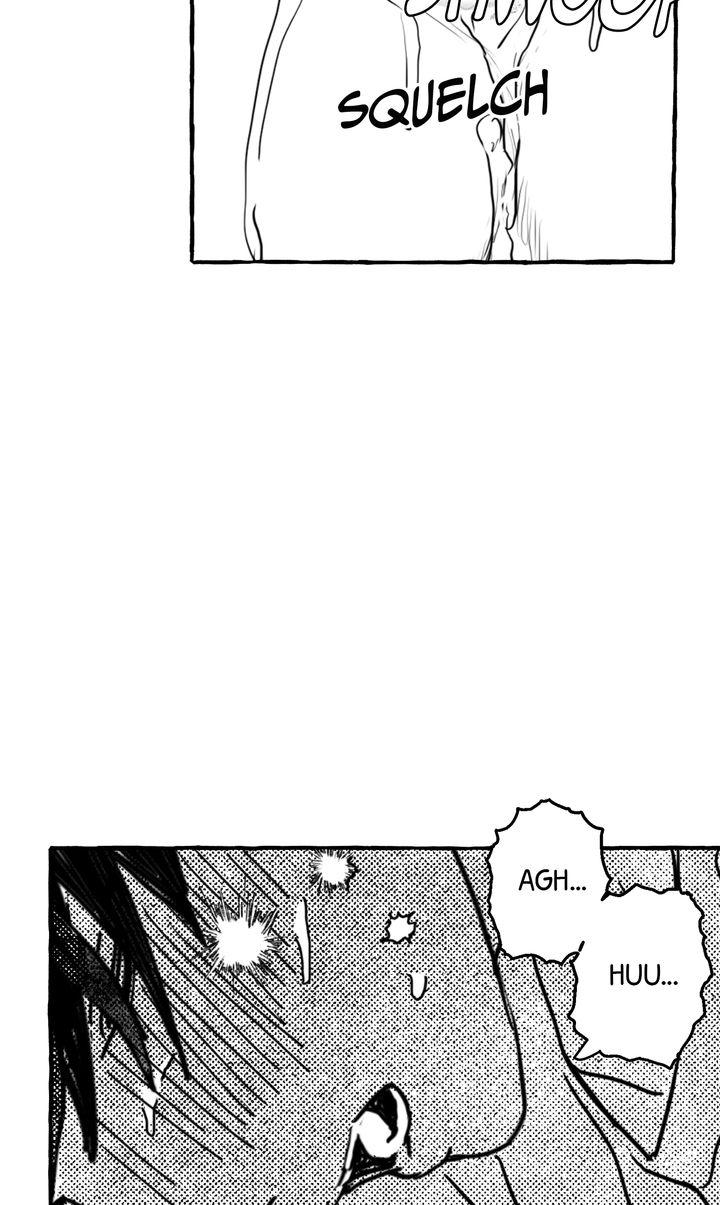 Read Groupie Sweetie chapter 28 image 31 on Lezhin