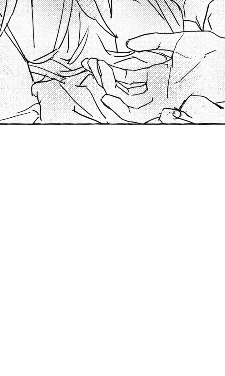 Read Groupie Sweetie chapter 28 image 34 on Lezhin
