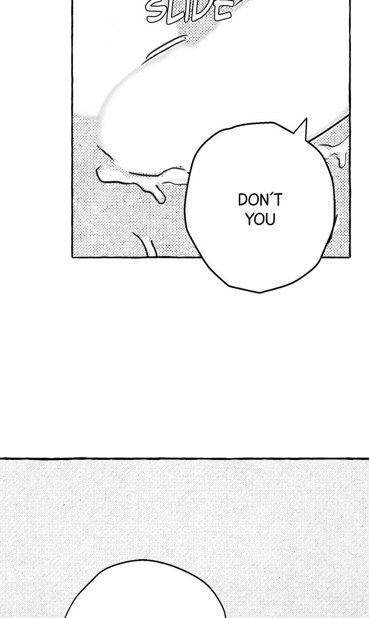Read Groupie Sweetie chapter 28 image 38 on Lezhin