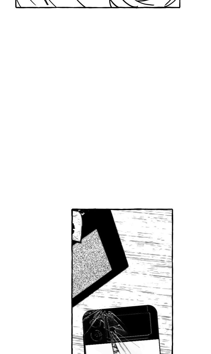 Read Groupie Sweetie chapter 28 image 42 on Lezhin