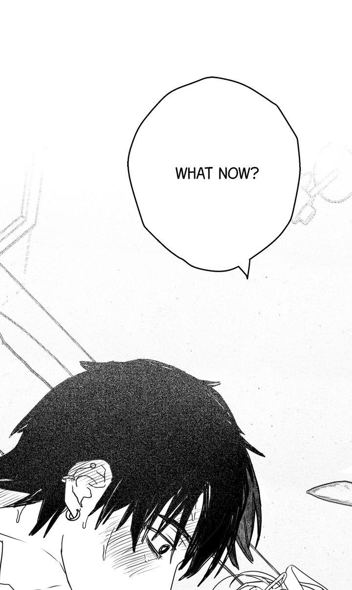 Read Groupie Sweetie chapter 28 image 51 on Lezhin