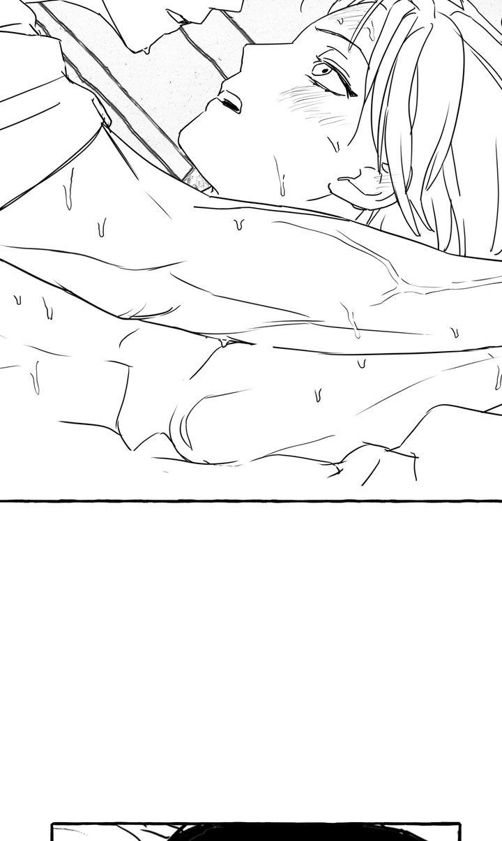 Read Groupie Sweetie chapter 28 image 52 on Lezhin