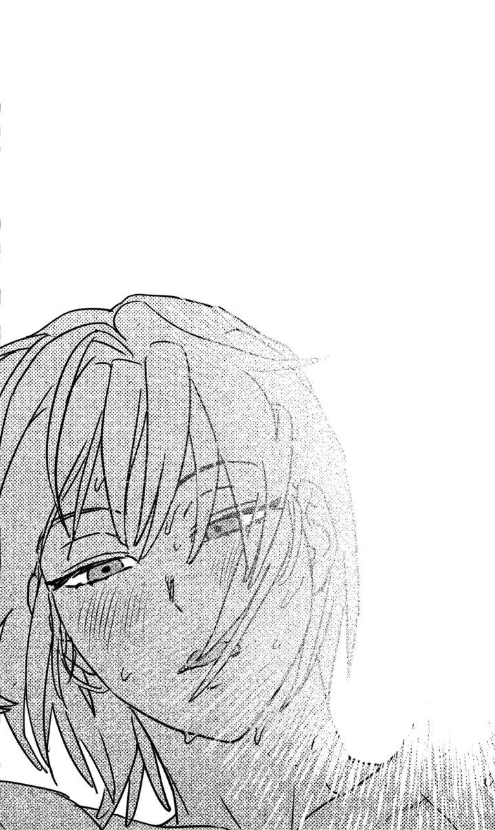 Read Groupie Sweetie chapter 28 image 58 on Lezhin