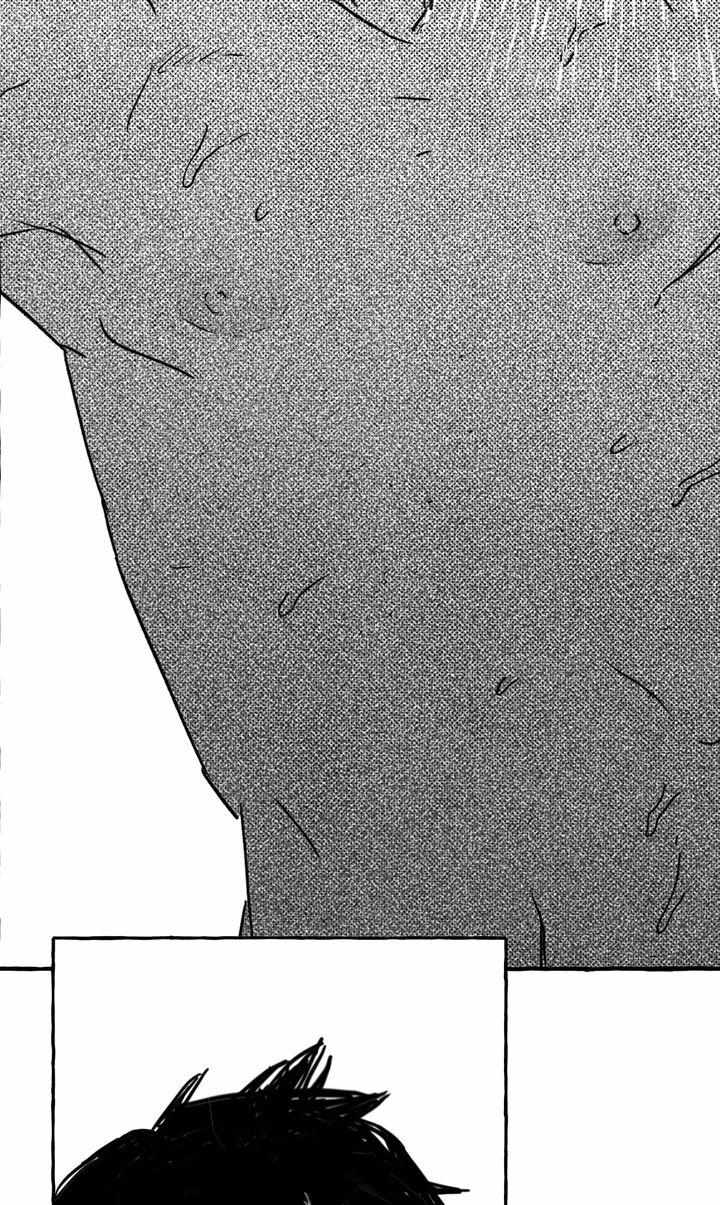 Read Groupie Sweetie chapter 28 image 59 on Lezhin