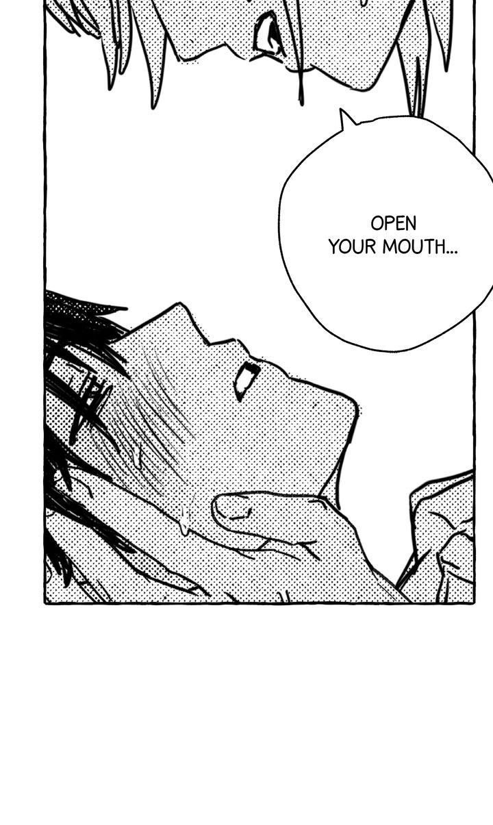 Read Groupie Sweetie chapter 28 image 67 on Lezhin