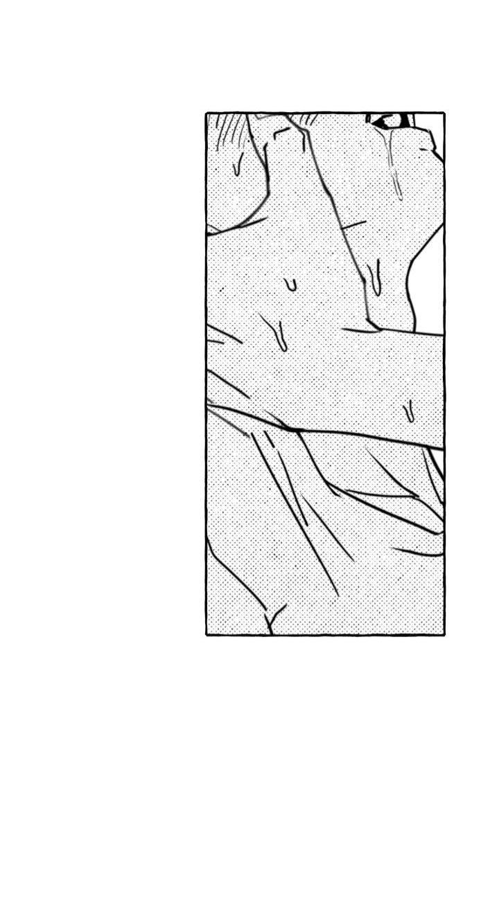 Read Groupie Sweetie chapter 29 image 1 on Lezhin