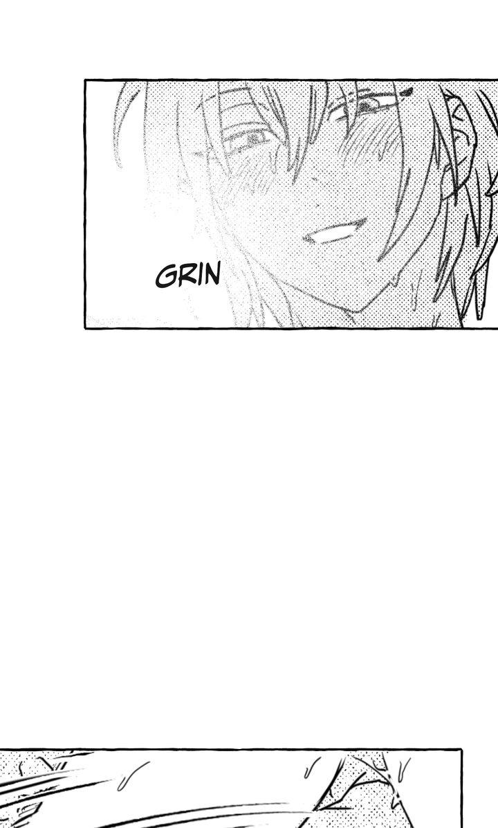 Read Groupie Sweetie chapter 29 image 10 on Lezhin