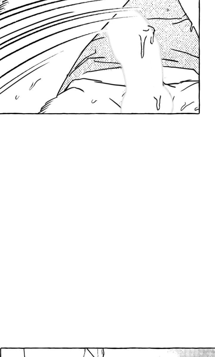 Read Groupie Sweetie chapter 29 image 11 on Lezhin