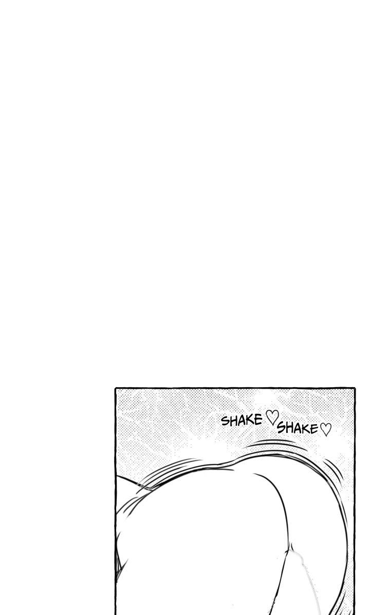Read Groupie Sweetie chapter 29 image 13 on Lezhin