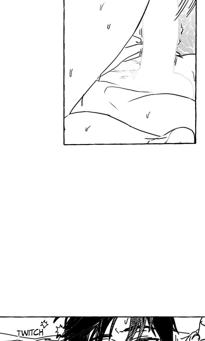 Read Groupie Sweetie chapter 29 image 14 on Lezhin