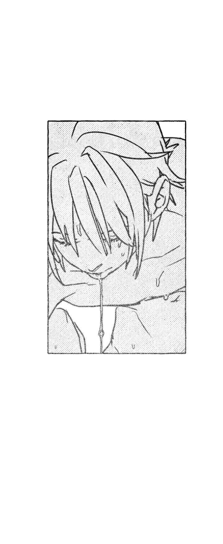 Read Groupie Sweetie chapter 29 image 2 on Lezhin