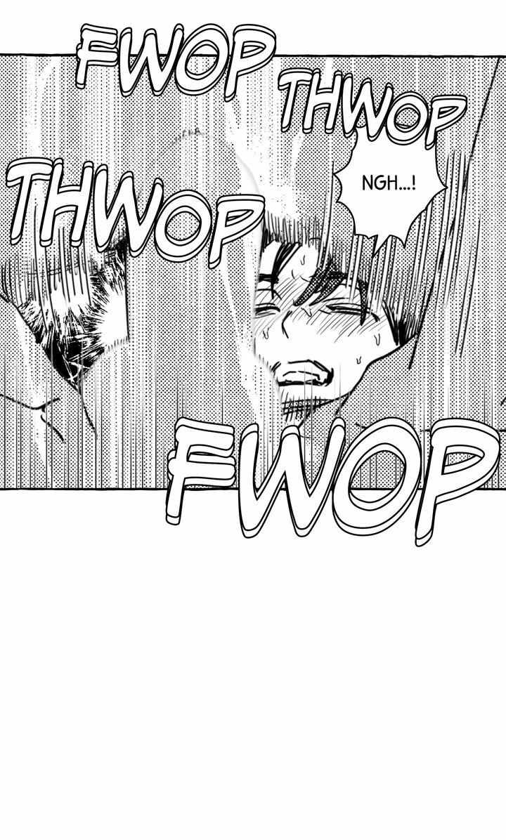 Read Groupie Sweetie chapter 29 image 26 on Lezhin