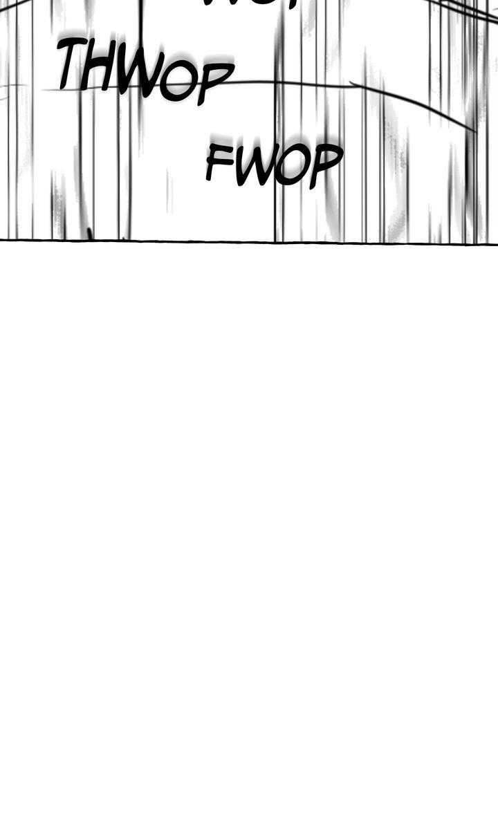 Read Groupie Sweetie chapter 29 image 33 on Lezhin