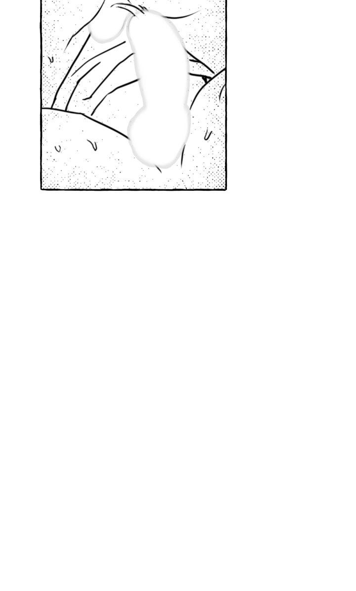 Read Groupie Sweetie chapter 29 image 36 on Lezhin