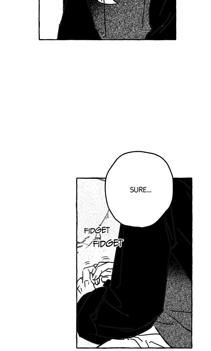 Read Groupie Sweetie chapter 29 image 56 on Lezhin