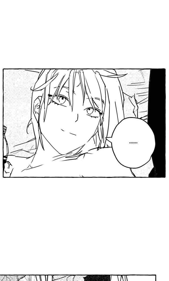 Read Groupie Sweetie chapter 29 image 57 on Lezhin