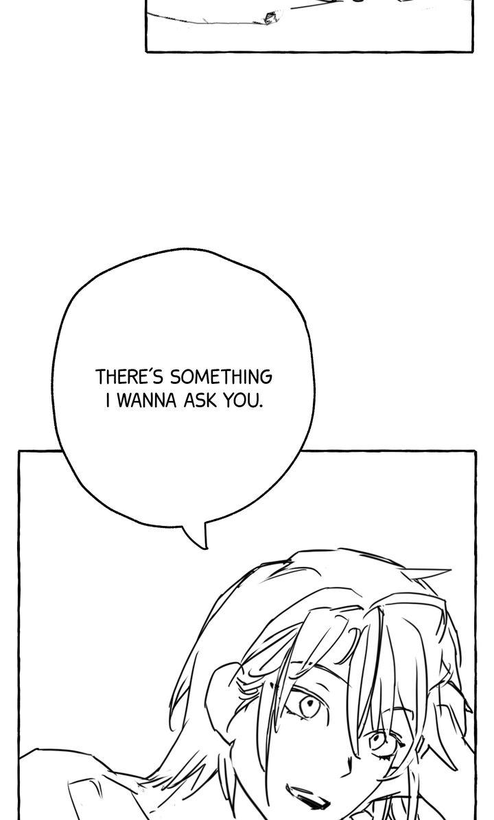Read Groupie Sweetie chapter 29 image 59 on Lezhin