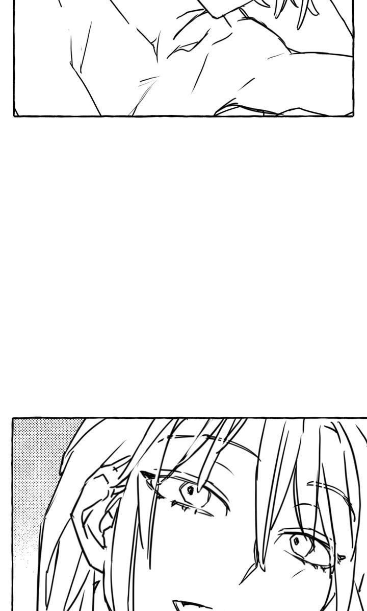Read Groupie Sweetie chapter 29 image 60 on Lezhin