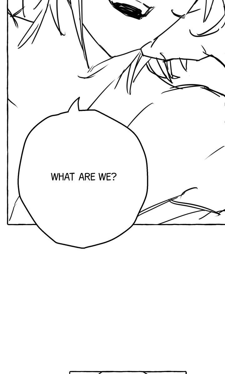 Read Groupie Sweetie chapter 29 image 61 on Lezhin