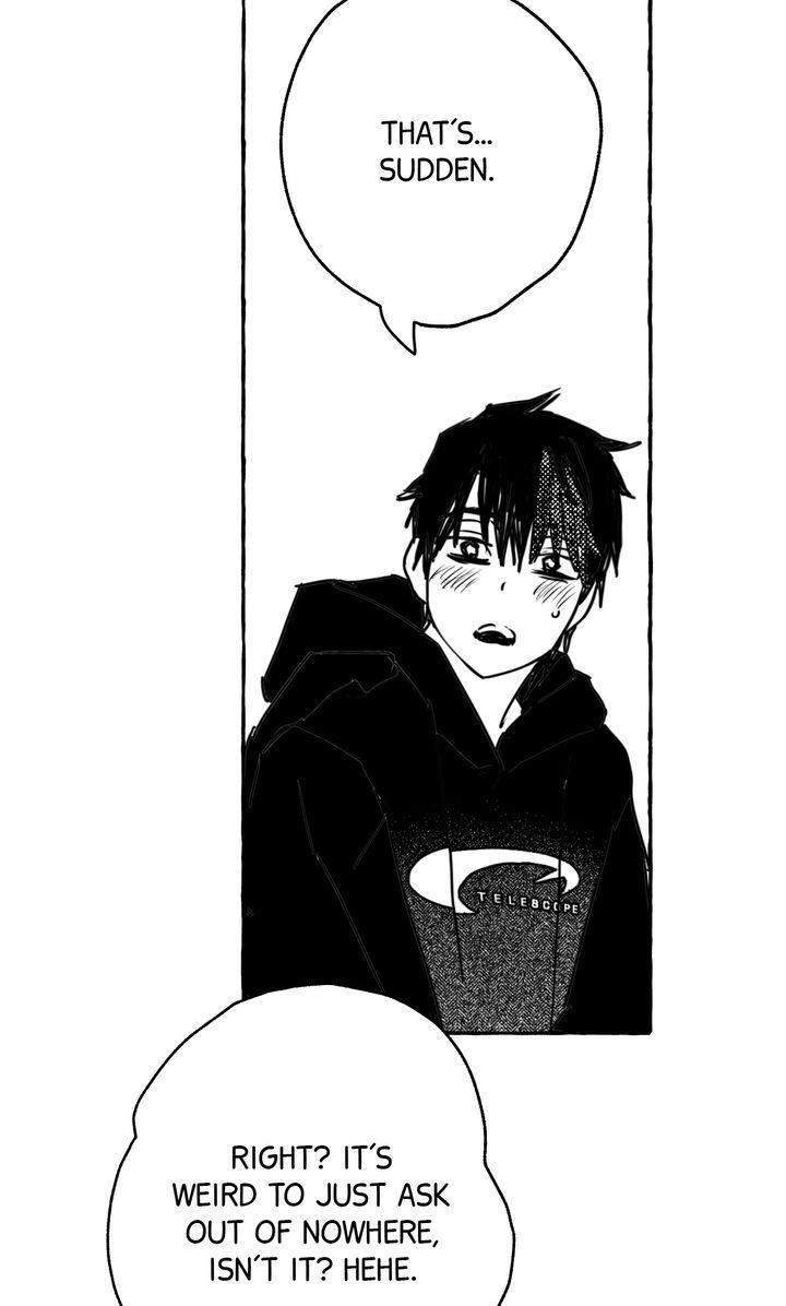 Read Groupie Sweetie chapter 29 image 62 on Lezhin