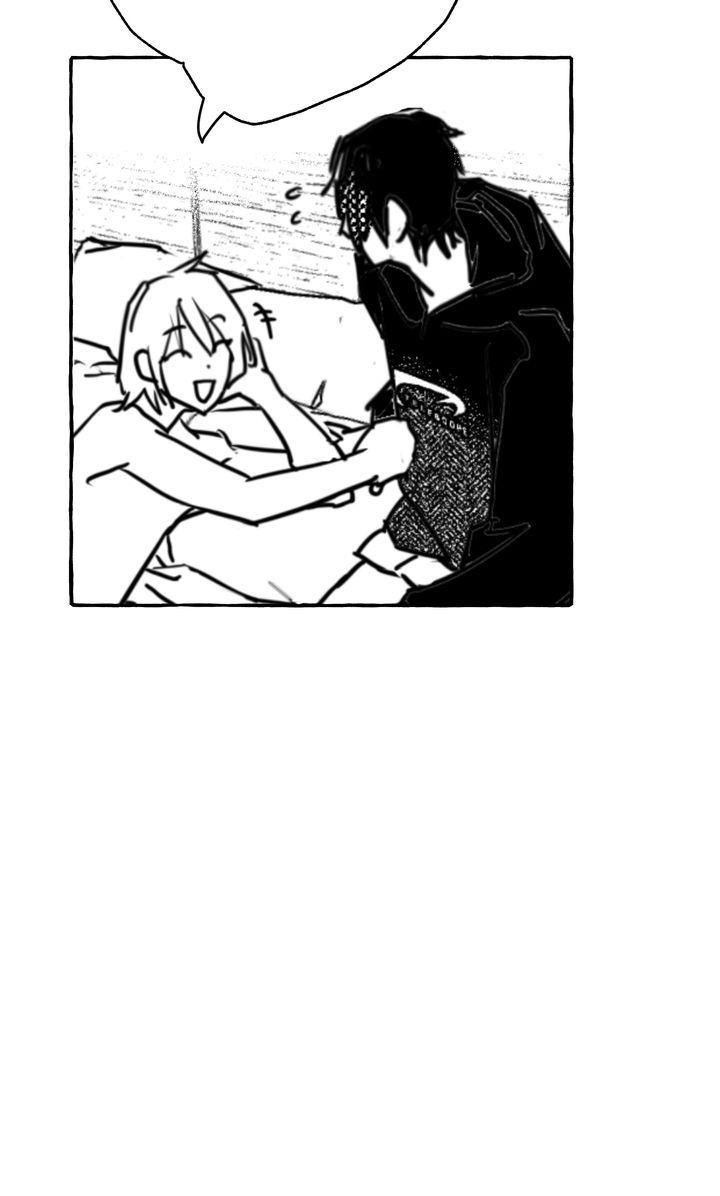 Read Groupie Sweetie chapter 29 image 63 on Lezhin