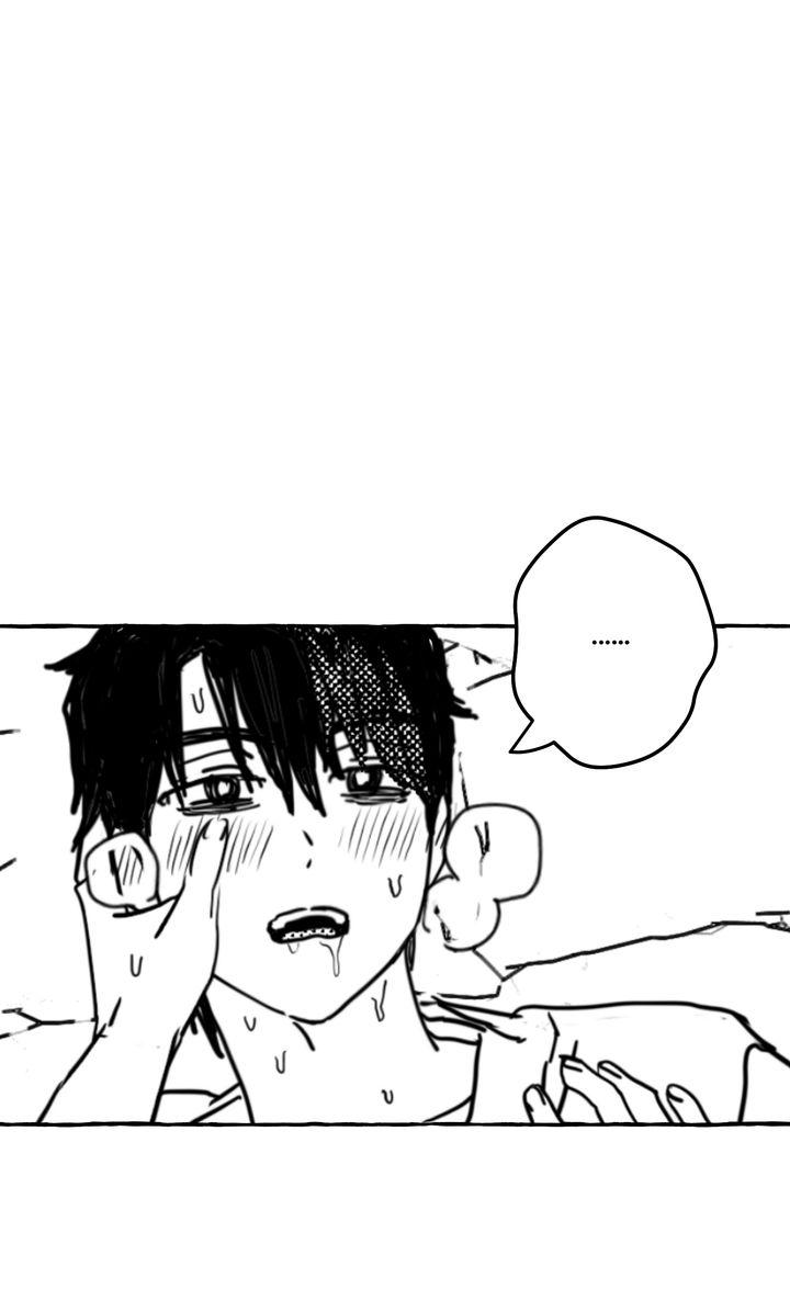 Read Groupie Sweetie chapter 29 image 7 on Lezhin