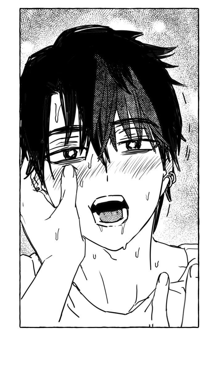 Read Groupie Sweetie chapter 29 image 9 on Lezhin